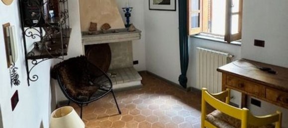 9-Zimmer Haus in Cuglieri, Italy, Nr. 116055 35