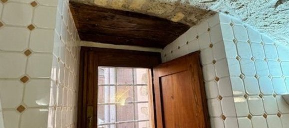 9-Zimmer Haus in Cuglieri, Italy, Nr. 116055 23