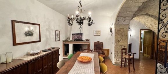 9-Zimmer Haus in Cuglieri, Italy, Nr. 116055 10
