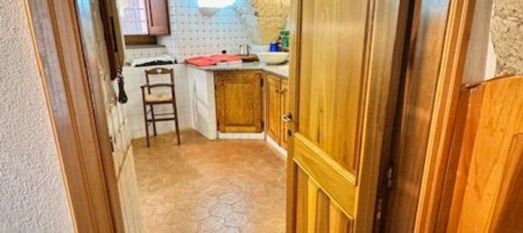 9-Zimmer Haus in Cuglieri, Italy, Nr. 116055 25