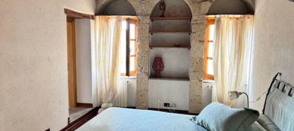 9-Zimmer Haus in Cuglieri, Italy, Nr. 116055 48