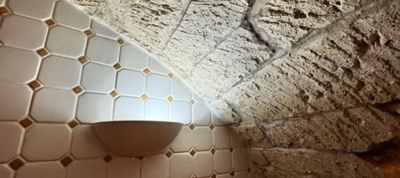 9-Zimmer Haus in Cuglieri, Italy, Nr. 116055 21