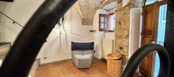 9-Zimmer Haus in Cuglieri, Italy, Nr. 116055 33