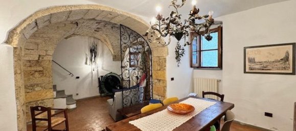 9-Zimmer Haus in Cuglieri, Italy, Nr. 116055 9