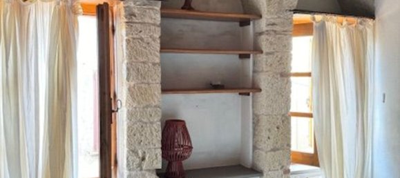 9-Zimmer Haus in Cuglieri, Italy, Nr. 116055 46