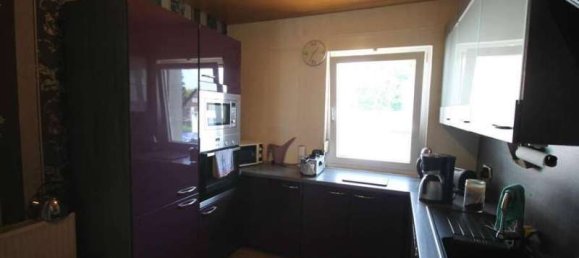 4-Zimmer Haus in Hildesheim, Germany, Nr. 351027 4