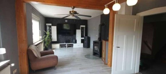 4-Zimmer Haus in Hildesheim, Germany, Nr. 351027 3