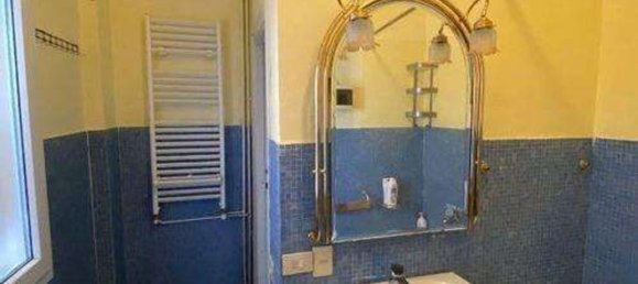 5 rooms Apartment in Pisa, Italy No. 5793 11