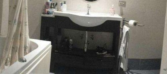 5 rooms Apartment in Pisa, Italy No. 5793 6