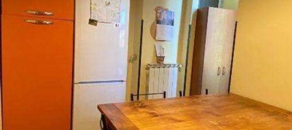 5 rooms Apartment in Pisa, Italy No. 5793 9