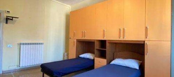 5 rooms Apartment in Pisa, Italy No. 5793 8