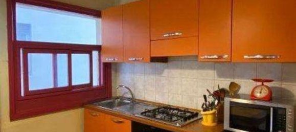 5 rooms Apartment in Pisa, Italy No. 5793 2