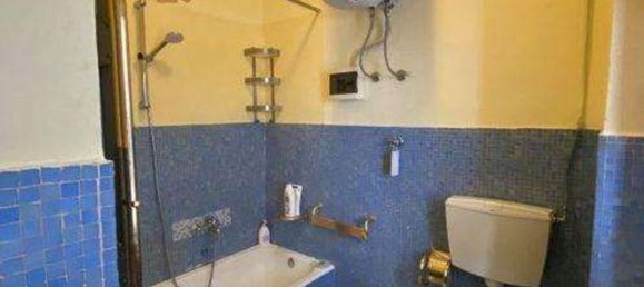 5 rooms Apartment in Pisa, Italy No. 5793 12