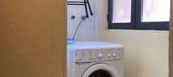 5 rooms Apartment in Pisa, Italy No. 5793 10