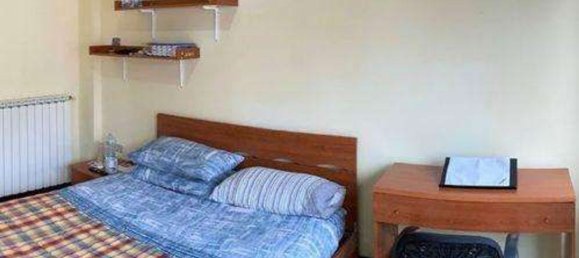 5 rooms Apartment in Pisa, Italy No. 5793 5