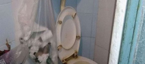 Apartamento de 3 divisões em Milan, Italy N.º 244529 15