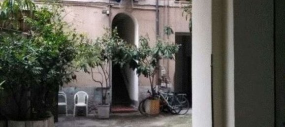 Apartamento de 3 divisões em Milan, Italy N.º 244529 3