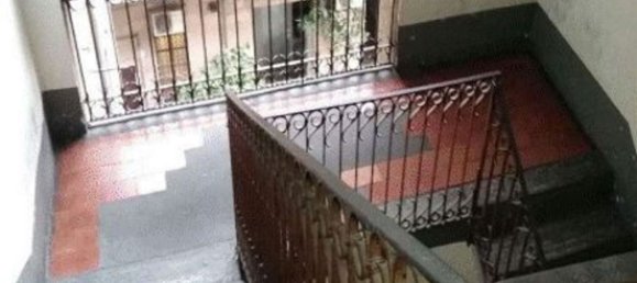 Apartamento de 3 divisões em Milan, Italy N.º 244529 7