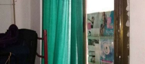 Apartamento de 3 divisões em Milan, Italy N.º 244529 21