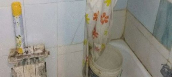 Apartamento de 3 divisões em Milan, Italy N.º 244529 9