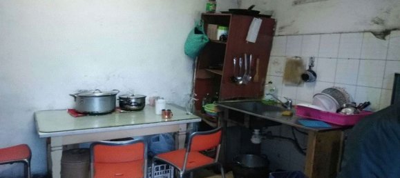 Apartamento de 3 divisões em Milan, Italy N.º 244529 13