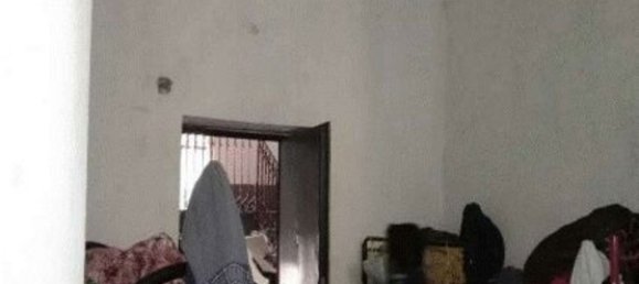 Apartamento de 3 divisões em Milan, Italy N.º 244529 17