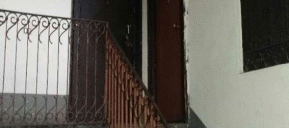 Apartamento de 3 divisões em Milan, Italy N.º 244529 8