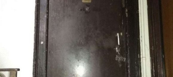 Apartamento de 3 divisões em Milan, Italy N.º 244529 12