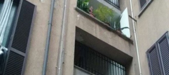 Apartamento de 3 divisões em Milan, Italy N.º 244529 10