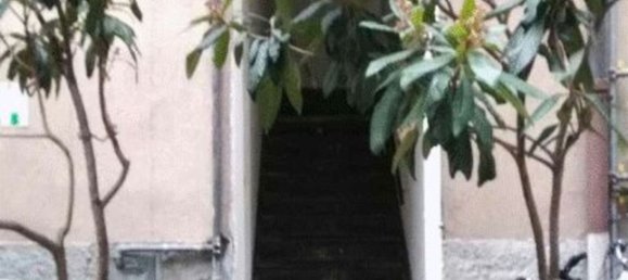 Apartamento de 3 divisões em Milan, Italy N.º 244529 4