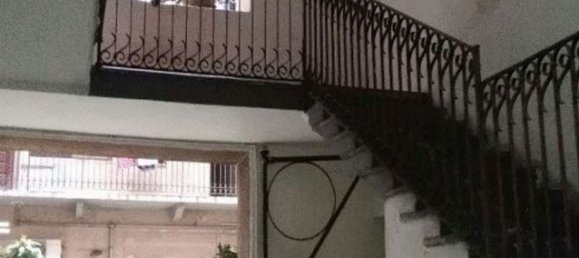 Apartamento de 3 divisões em Milan, Italy N.º 244529 11