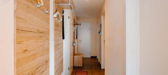 2 bedrooms Apartment in Bad Gastein, Austria No. 203692 8