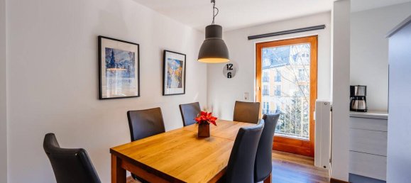 2 bedrooms Apartment in Bad Gastein, Austria No. 203692 3