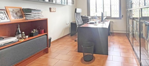 5 غرف نوم منزل في Sant Feliu de Codines, Spain رقم 293554 27