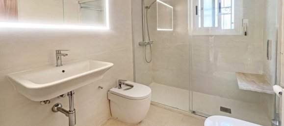 5 غرف نوم منزل في Sant Feliu de Codines, Spain رقم 293554 26