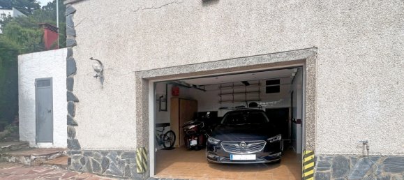 5 غرف نوم منزل في Sant Feliu de Codines, Spain رقم 293554 29