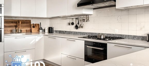 5 غرف نوم منزل في Sant Feliu de Codines, Spain رقم 293554 14