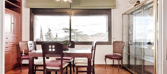 5 غرف نوم منزل في Sant Feliu de Codines, Spain رقم 293554 15