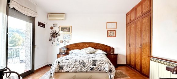 5 غرف نوم منزل في Sant Feliu de Codines, Spain رقم 293554 22