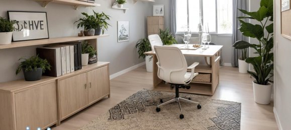 5 غرف نوم منزل في Sant Feliu de Codines, Spain رقم 293554 28