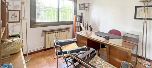 5 غرف نوم منزل في Sant Feliu de Codines, Spain رقم 293554 10