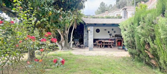 5 غرف نوم منزل في Sant Feliu de Codines, Spain رقم 293554 5