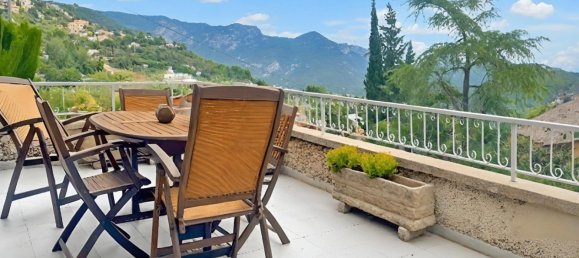 5 غرف نوم منزل في Sant Feliu de Codines, Spain رقم 293554 9