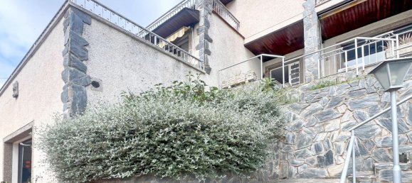 5 غرف نوم منزل في Sant Feliu de Codines, Spain رقم 293554 3