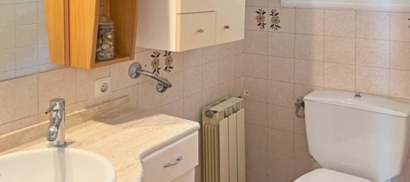 5 غرف نوم منزل في Sant Feliu de Codines, Spain رقم 293554 19