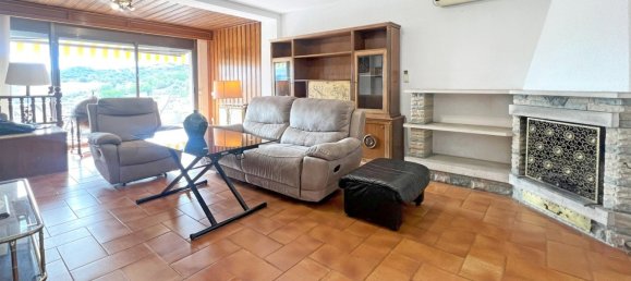 5 غرف نوم منزل في Sant Feliu de Codines, Spain رقم 293554 7