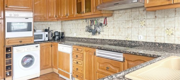 5 غرف نوم منزل في Sant Feliu de Codines, Spain رقم 293554 13