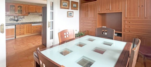 5 غرف نوم منزل في Sant Feliu de Codines, Spain رقم 293554 17