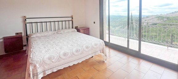 5 غرف نوم منزل في Sant Feliu de Codines, Spain رقم 293554 20