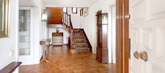 5 غرف نوم منزل في Sant Feliu de Codines, Spain رقم 293554 6